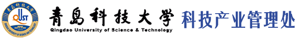 beat365正版唯一入口必一